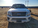 Ford Expedition 2015