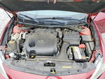 Nissan Maxima 2018