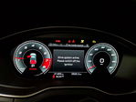 Audi Q5 2021