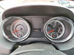 Dodge Caravan 2015