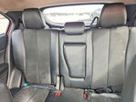 Mitsubishi Eclipse Cross 2022
