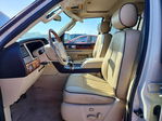 Lincoln Navigator 2006