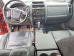 Ford Escape 2010