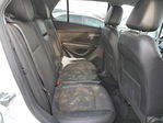 Chevrolet Trax 2022