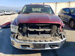 RAM 1500 2017