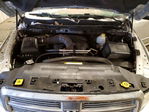 Dodge RAM 2010