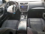 Altima 2018