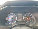 Toyota RAV 4 2021
