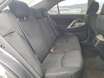 Toyota Camry 2011