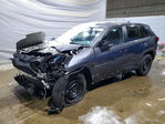 Toyota RAV 4 2024