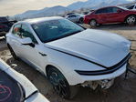 Hyundai Sonata 2025