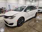 Chrysler Pacifica 2018