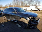 Audi Q5 2013