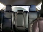 Ford C-MAX 2013