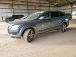 Audi Q7 2015