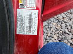 Ford Fusion 2012
