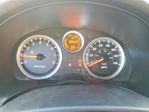 Nissan Sentra 2012