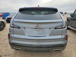 Cadillac XT4 2024
