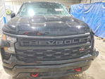 Chevrolet Silverado 2025
