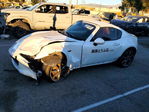 Mazda MX-5 2020