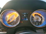 Chrysler 300C 2013