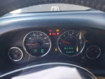 Jeep Wrangler 2016