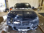 BMW Series 3 2013