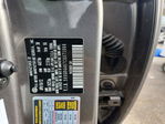 Kia Optima 2012