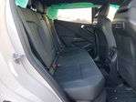 BMW X3 2025