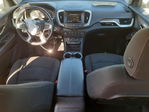 GMC Terrain 2018