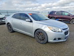 Chevrolet Malibu 2015