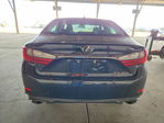 Lexus ES 2017