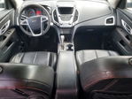 GMC Terrain 2015