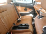 BMW Series 4 2015
