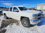 Chevrolet Silverado 2016