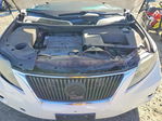 Lexus RX 2010