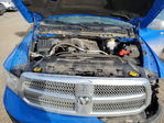 RAM 1500 2018