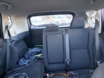 Nissan Rogue 2023
