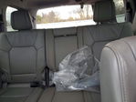 Honda Pilot 2015