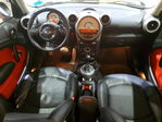 MINI Cooper 2012