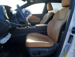 Lexus RX 2023