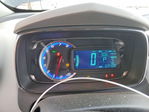 Chevrolet Trax 2015