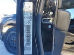 Dodge Journey 2014