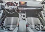 Honda Civic 2023
