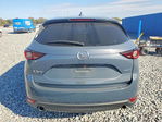 Mazda CX-5 2021