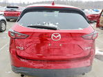 Mazda CX-5 2023