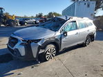 Subaru Outback 2024