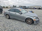 Mercedes-Benz  2013