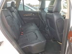 Lincoln MKX 2015