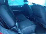 Ford Explorer 2015